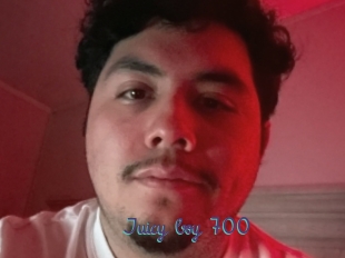 Juicy_boy_700