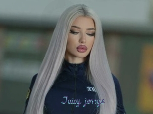 Juicy_jessye