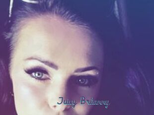 Juicy_Britanny