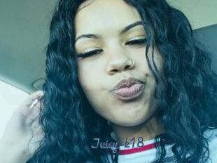 Juicy_k18