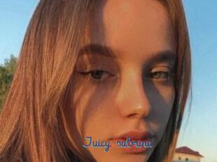 Juicy_sabrina