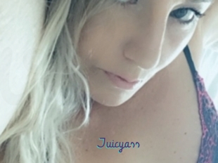 Juicyass