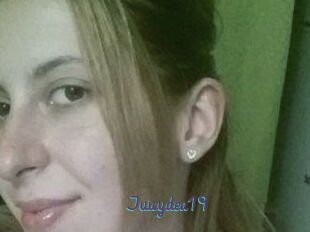 Juicydea19