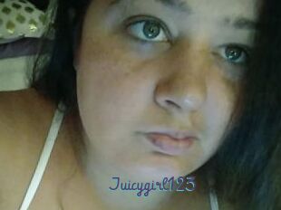 Juicygirl123