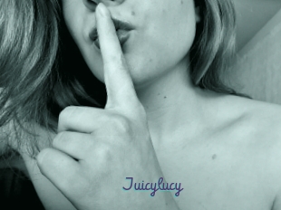 Juicylucy