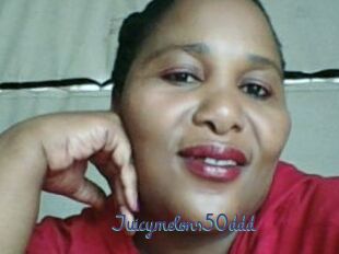 Juicymelons50ddd