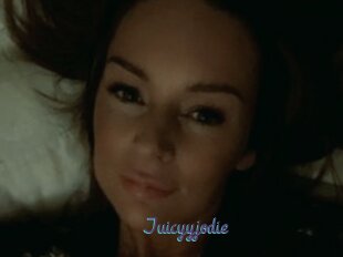 Juicyyjodie