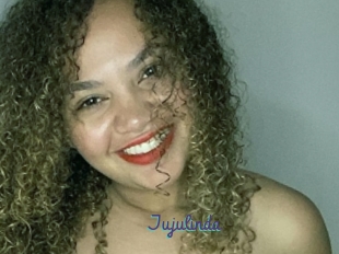Jujulinda