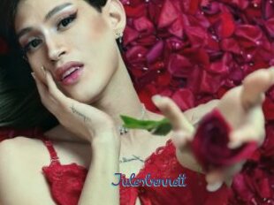 Julesbennett