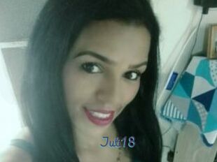 Juli18