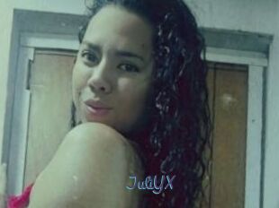 JuliYX