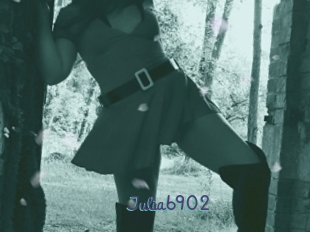 Julia6902