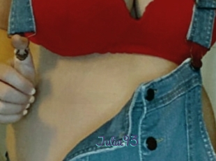 Julia93