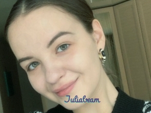 Juliabeam