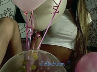 Juliadream