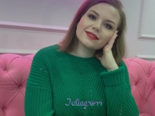Juliagross