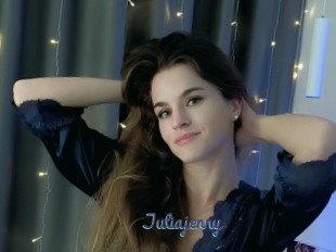 Juliajenny