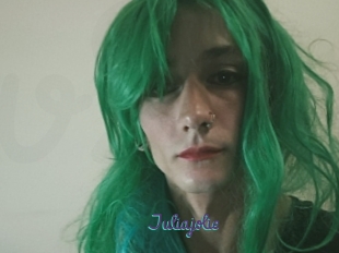Juliajolie