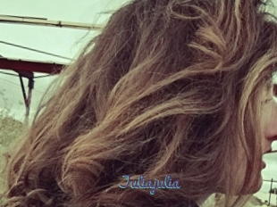 Juliajulia