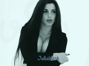 Juliaklark
