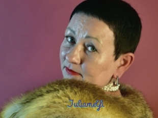 Juliamelfi