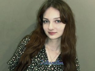 Juliamilton