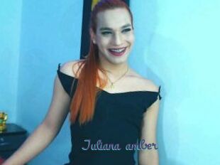 Juliana_amber