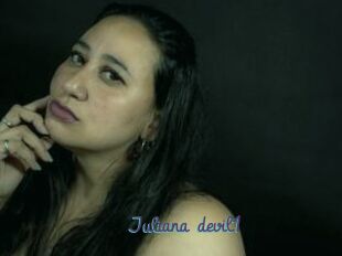 Juliana_devil1