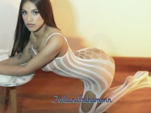 Julianabahamonn