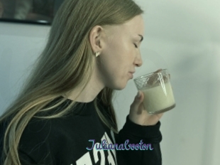 Julianabooton