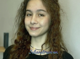 Julianabramson