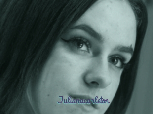 Julianacarleton