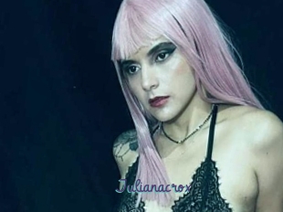 Julianacrox