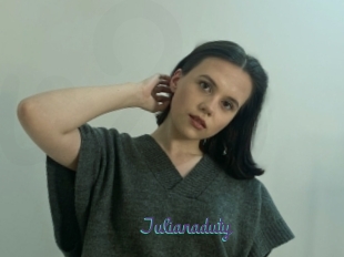 Julianaduty