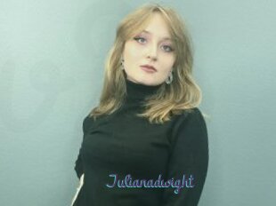 Julianadwight