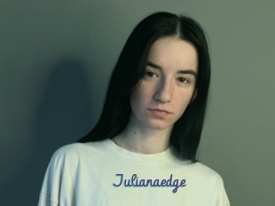 Julianaedge