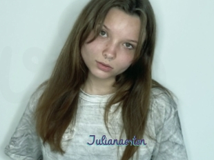 Julianaesten