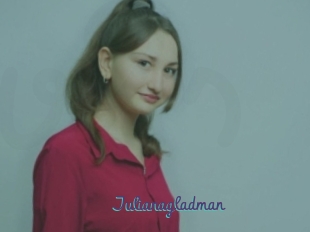 Julianagladman
