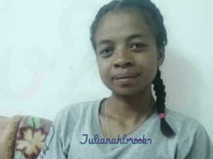Julianahbrooks