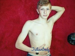 Julianbody