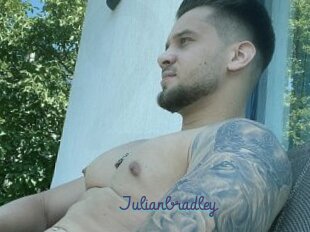 Julianbradley
