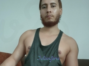 Julianfiore