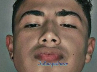 Julianpedrozo