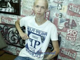 Juliansosweet