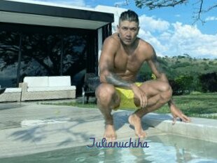 Julianuchiha