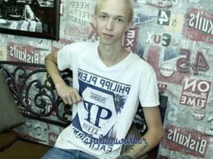 Julianwalker