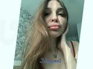 Juliapoint