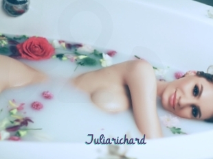 Juliarichard
