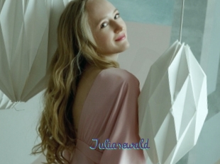 Juliasewald