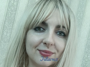 Juliasuz